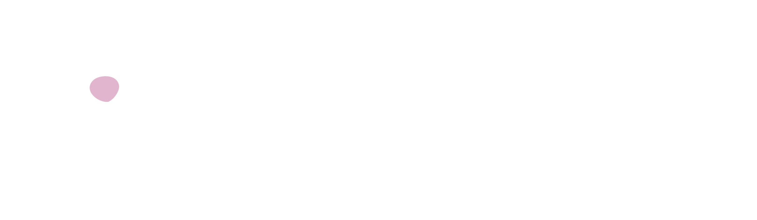 Dott.ssa Sara Terigi — Veterinario Nutrizionista